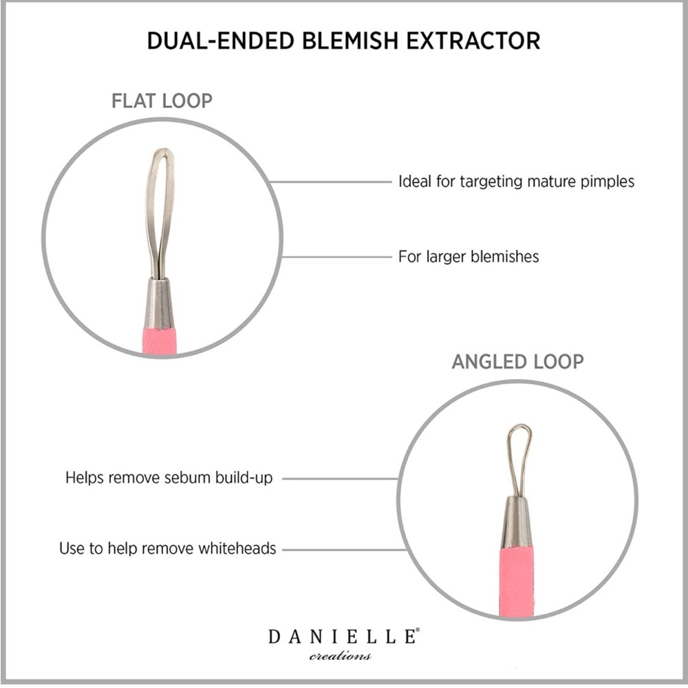 Facial Tools Bundle - Picture 13 of 16